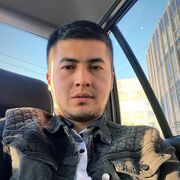  ,   Salikh, 25 ,   ,   