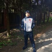 ���������� ������, ���� ����� Yasin, 19 ���, ������������ ��� ������, ����� � ���������