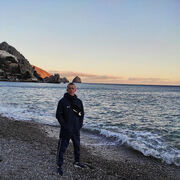 ���������� �����������, ���� ������� Nikita, 30 ���, ������������ ��� ������, ����� � ���������