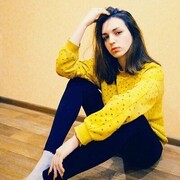  ,   , 21 ,     , 