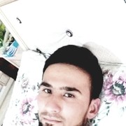  ,  Hasanboy, 32