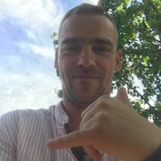  ,   Vladimir, 38 ,   ,   , c , 