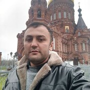 ���������� �����-���������, ���� ������� Muhriddin, 34 ����, ������������ ��� ������, ����� � ���������