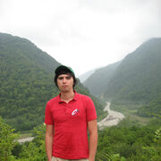  ,   , 38 ,   ,   , c , 