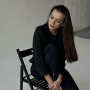 ���������� ������, ���� ������� ������, 24 ����, ������������ ��� ������, ����� � ���������