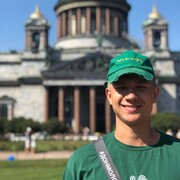 ���������� �����-���������, ���� ����� �������, 24 ����, ������������ ��� ������, ����� � ���������