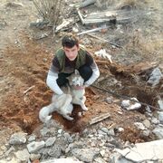 ���������� ����, ���� ����� ��������, 23 ����, ������������ ��� ������, ����� � ���������, c�������� ���������, ���������