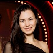  ,   Liliya, 41 ,   c 