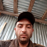  ,   , 39 ,   ,   , c , 