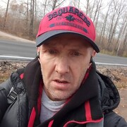  ,   , 49 ,   ,   