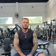  ,  , 40