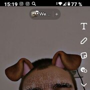  ,  Muhammad, 24