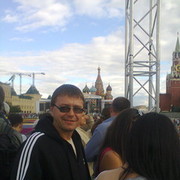 ���������� ��������, ���� ������� ����������, 46 ���, ������������ ��� ������, ����� � ���������, c�������� ���������