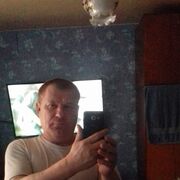 ���������� ��������, ���� ������� �����, 59 ���, ������������ ��� ����� � ���������, c�������� ���������