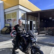 ���������� �����������, ���� ������� ��������, 36 ���, ������������ ��� ������, ����� � ���������, c�������� ���������, ���������