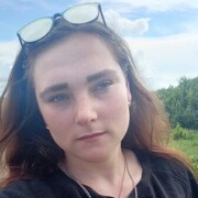  ,   , 23 ,     