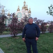  ,   Dikson, 47 ,   ,   