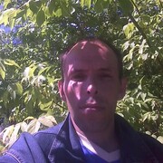 ���������� ��������, ���� ������� ���������, 44 ����, ������������ ��� ������, ����� � ���������, c�������� ���������, ���������