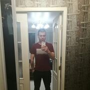 ���������� ������, ���� ������� Vasily, 29 ���, ������������ ��� ������, ����� � ���������, c�������� ���������, ���������