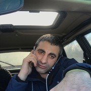 ���������� ������, ���� ������� �����, 42 ����, ������������ ��� ������, ����� � ���������, c�������� ���������