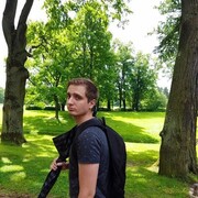 ���������� �����-���������, ���� ����� �����, 24 ����, ������������ ��� ������, ����� � ���������