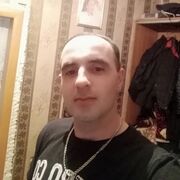  ,   , 34 ,     , c , 