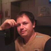 ���������� ���������, ���� ������� Ԩ���, 36 ���, ������������ ��� ������, ����� � ���������