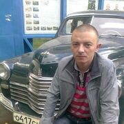 ���������� ������, ���� ������� �������, 42 ����, ������������ ��� ������, ����� � ���������, c�������� ���������