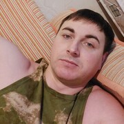  ,   , 31 ,   ,   , 