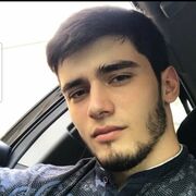  ,   Umed, 33 ,   