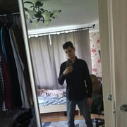 ���������� �����-���������, ���� ������� �����, 26 ���, ������������ ��� ������, ����� � ���������, c�������� ���������