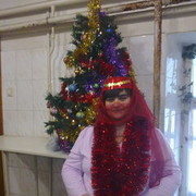 ���������� ���������, ���� ������� �����, 54 ����, ������������ ��� ����� � ���������, c�������� ���������