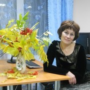 ���������� ������������, ���� ������� ������, 61 ���, ������������ ��� ������, ����� � ���������, c�������� ���������