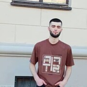  -,   , 28 ,   ,   