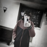  ,   , 27 ,   ,   , c 