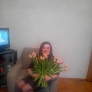 ���������� ������, ���� ������� ���������, 40 ���, ������������ ��� ������