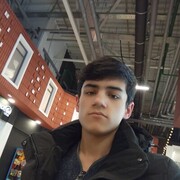  -,   , 20 ,   ,   