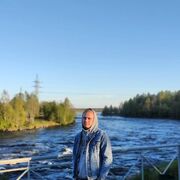 ���������� ������, ���� ����� �����, 24 ����, ������������ ��� ������, ����� � ���������, c�������� ���������, ���������