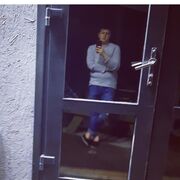 ���������� ������, ���� ������� ����, 37 ���, ������������ ��� ������, ����� � ���������