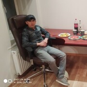  Geta,   Oxunjon, 34 ,     , c 