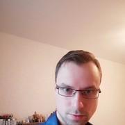  ,   , 36 ,     , c 