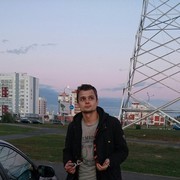 ���������� ������, ���� ������� ����, 34 ����, ������������ ��� ������, ����� � ���������, c�������� ���������