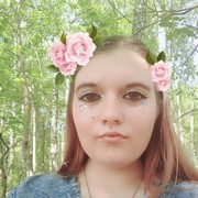  ,   , 23 ,     , c 