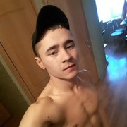  ,    , 35 ,   ,   , c 