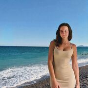 ���������� ������, ��������