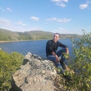 ���������� ������������, ���� ������� Artur, 37 ���, ������������ ��� ������, ����� � ���������, c�������� ���������, ���������