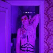 ���������� ��������, ���� ������� �������, 31 ���, ������������ ��� ������, ����� � ���������