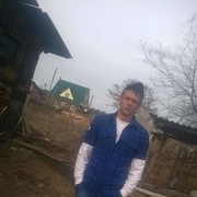  ,   , 36 ,   ,   , c 