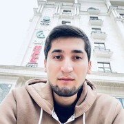 ���������� �������, ���� ������� Shaxzod, 28 ���, ������������ ��� ������, ����� � ���������