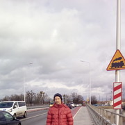  ,   , 32 ,  